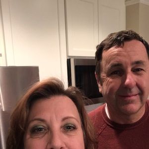 Meet your Posher, Robin